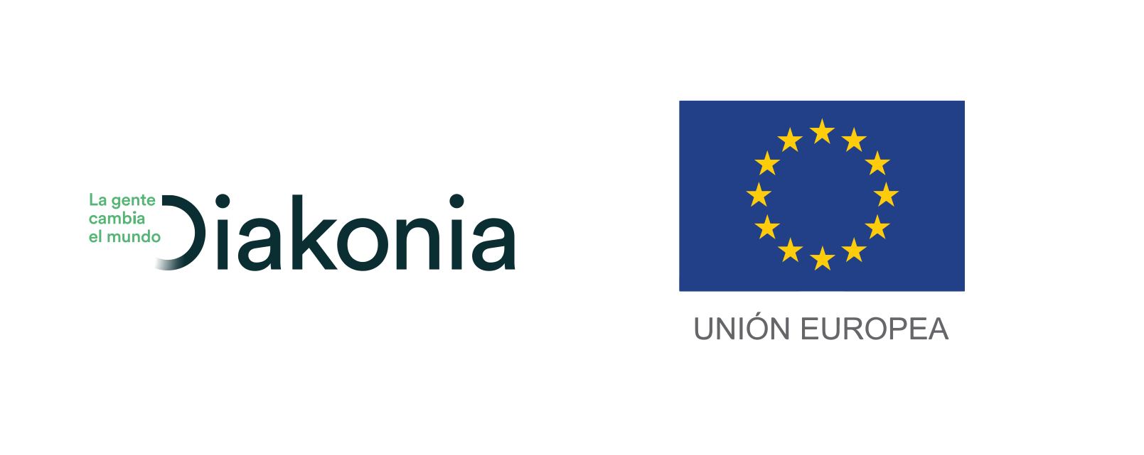 DIAKONIA