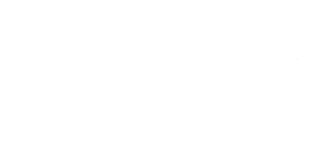 Agroecología Circular